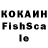 ГАШИШ hashish Jomart Kaparbaev