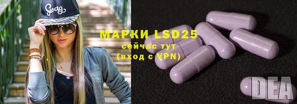 mdma Новозыбков
