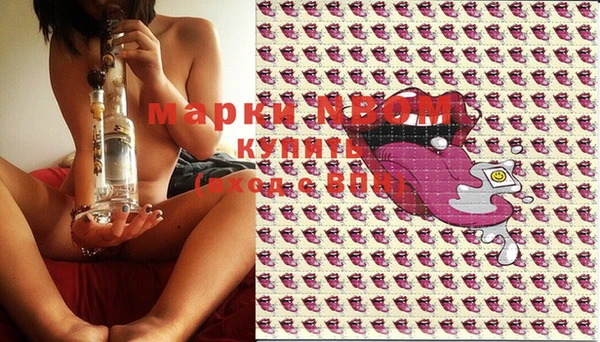 mdma Новозыбков
