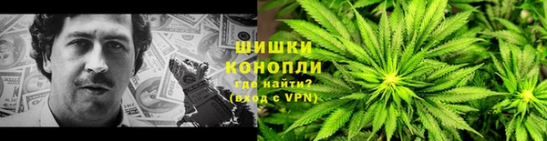 mdma Новозыбков